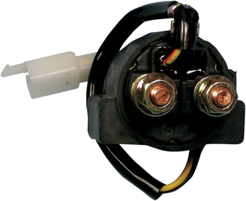 Rick's Motorsport Solenoid Polaris 65-502