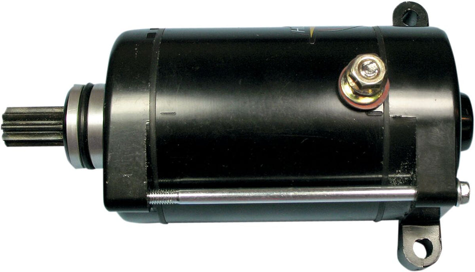 Rick's Motorsport Starter Yamaha 61-414