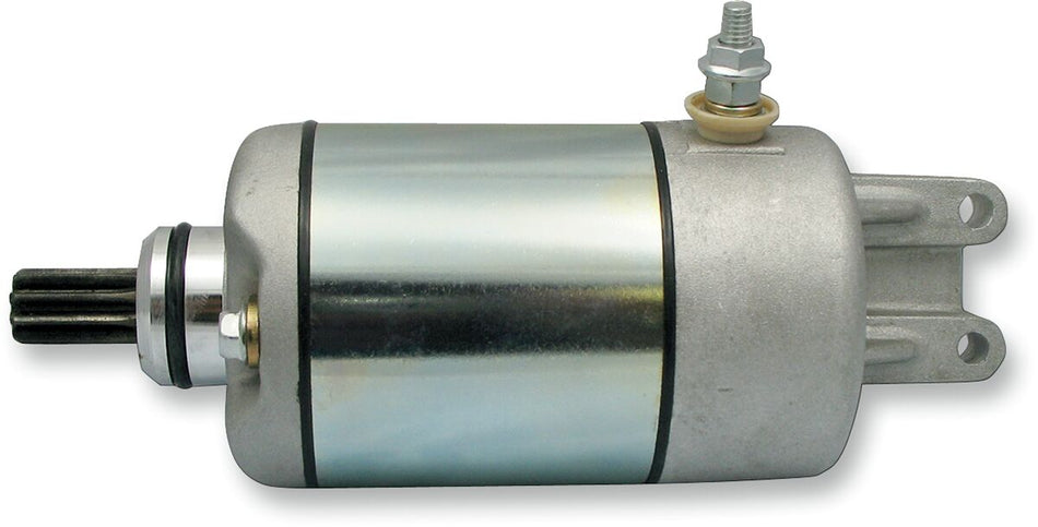 Rick's Motorsport Starter Can-Am 61-608 voor Can Am (Brp)