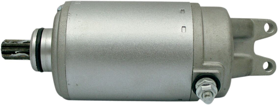 Rick's Motorsport Starter Can-Am 61-609 voor Can Am (Brp)