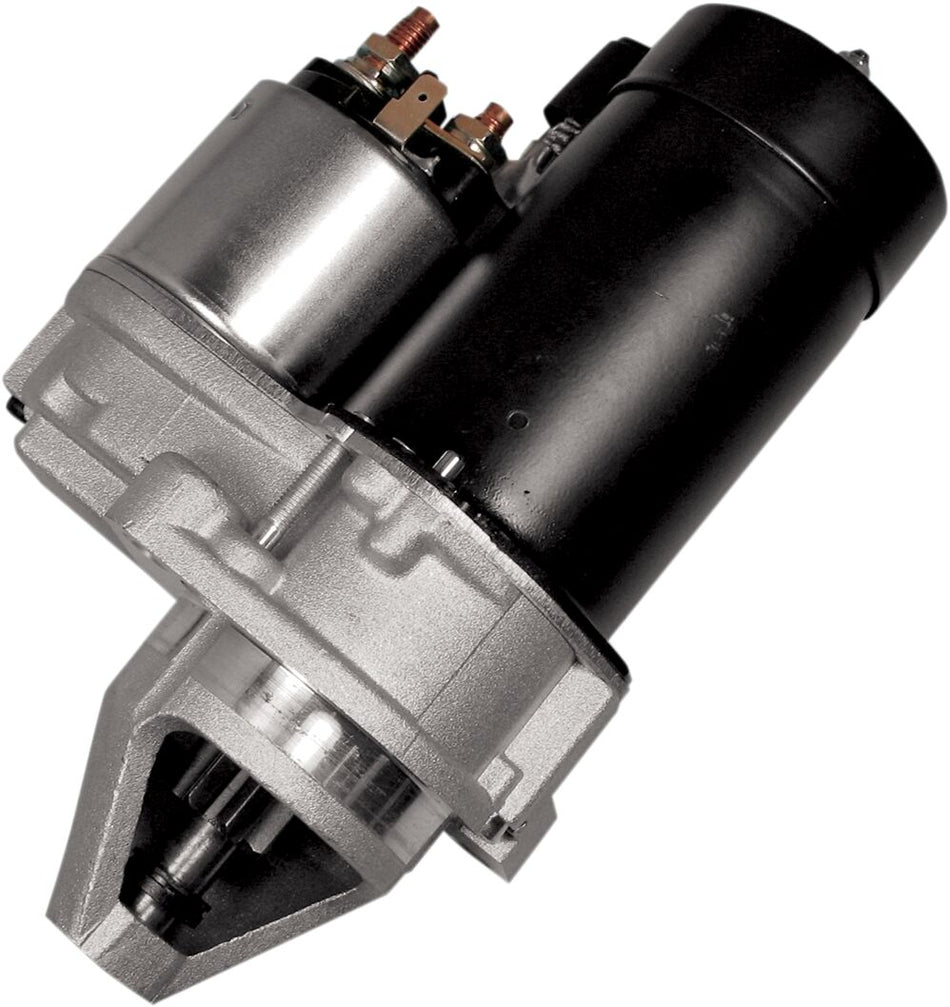 Rick's Motorsport Starter Bmw 61-800