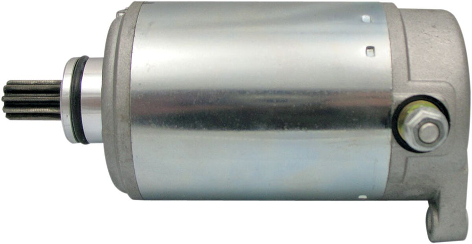 Rick's Motorsport Starter Can-Am 61-610 voor Can Am (Brp)