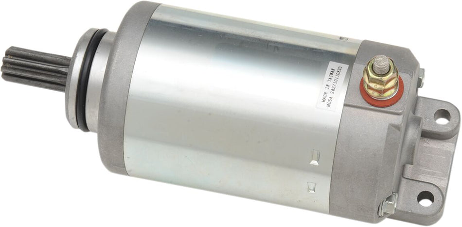 Rick's Motorsport Starter Arctic Cat voor Arctic Cat (Textron)