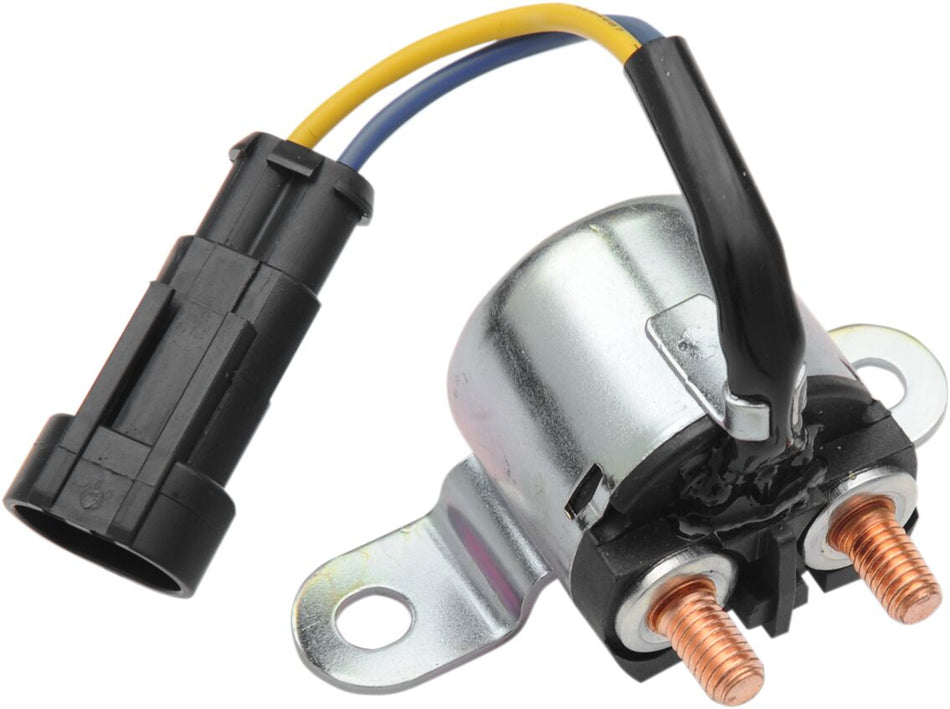 Rick's Motorsport Solenoid Switch Polaris