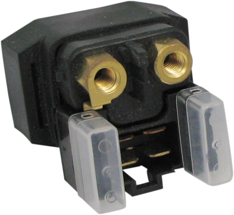 Rick's Motorsport Solenoid Switch Ktm