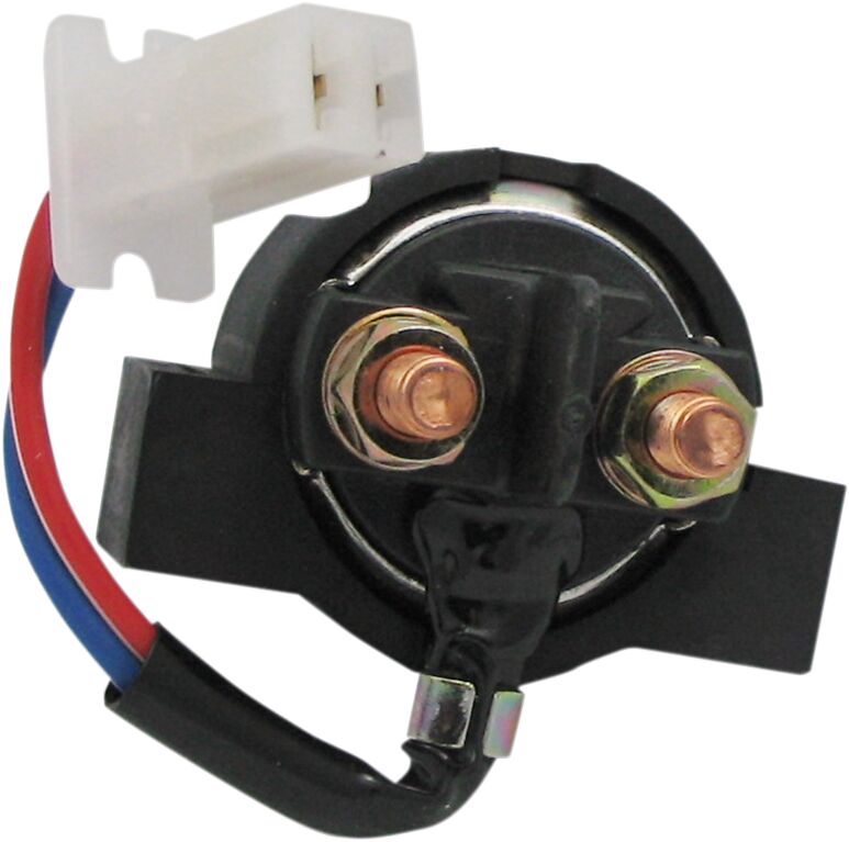 Rick's Motorsport Solenoid Switch KTM