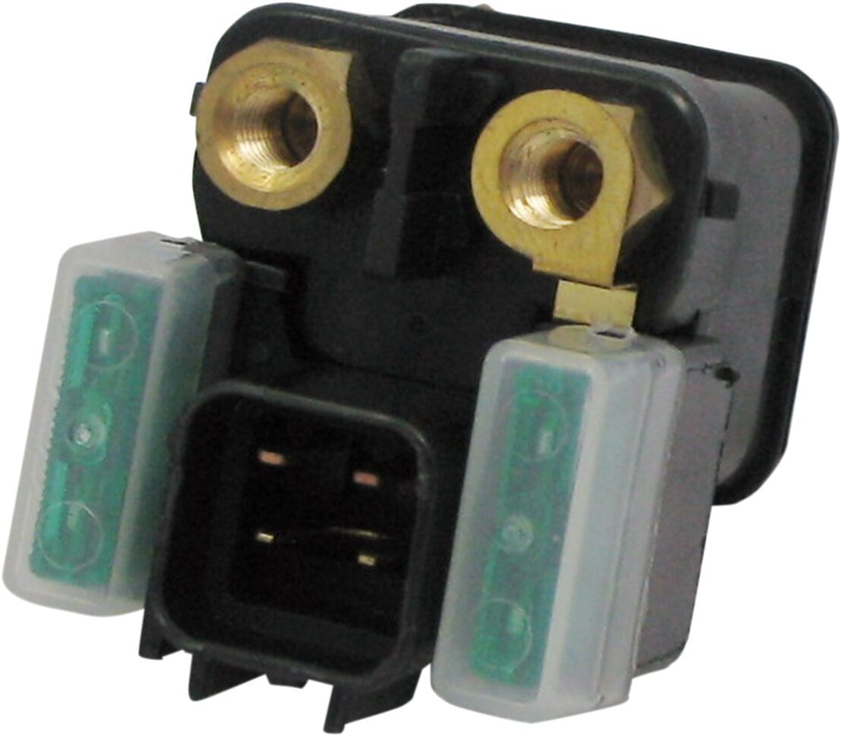 Rick's Motorsport Solenoid Switch Ktm