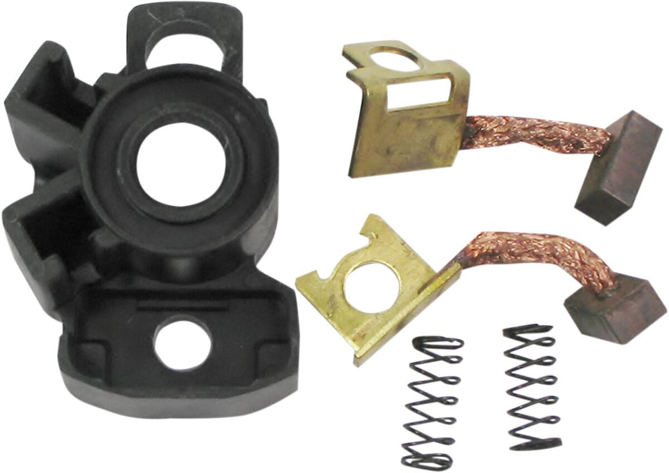 Rick's Motorsport Brush Plate Repair Kit for Kawasaki