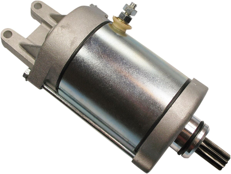 Rick's Motorsport Starter Polaris