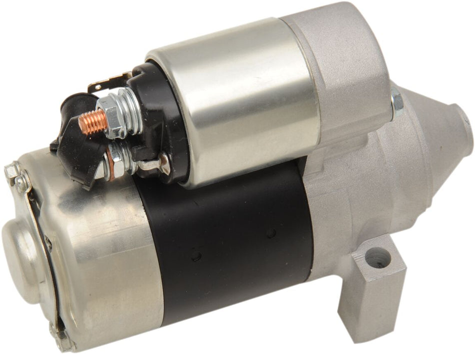 Rick's Motorsport Starter Polaris