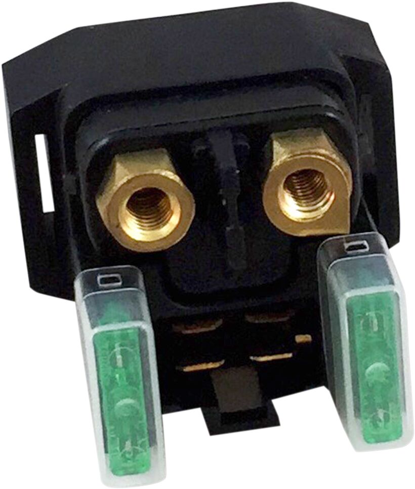 Rick's Motorsport Solenoid Switch Yamaha