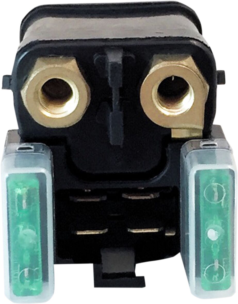 Rick's Motorsport Solenoid Switch Yamaha