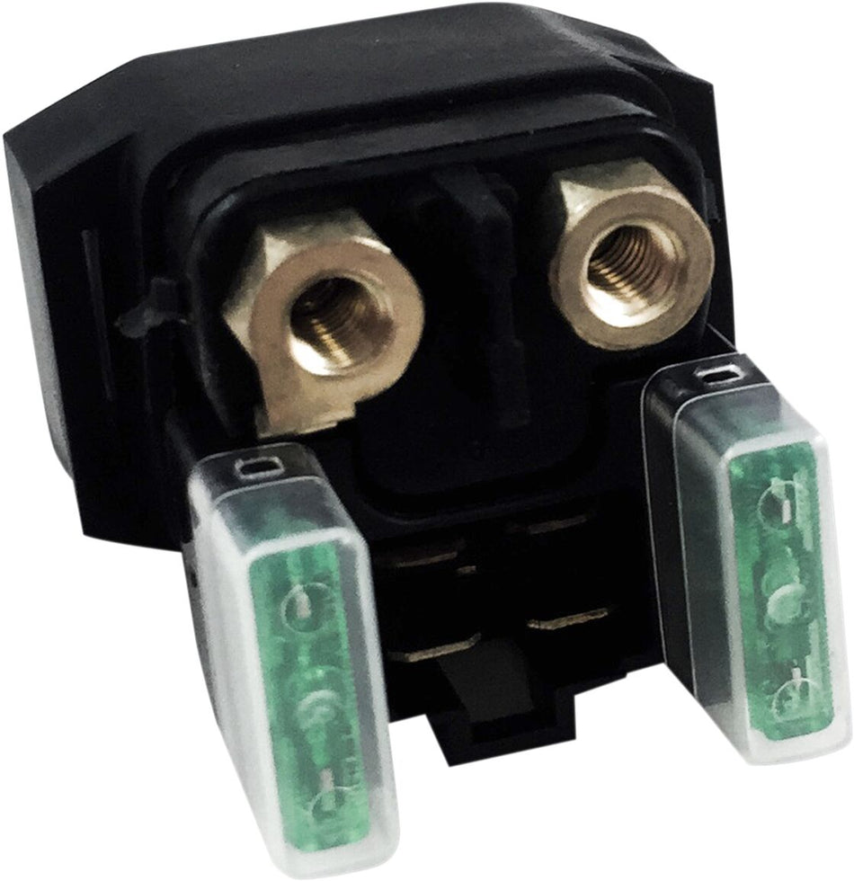 Rick's Motorsport Solenoid Switch Yamaha