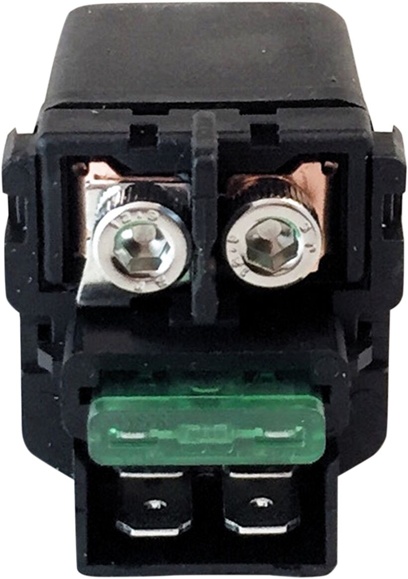 Rick's Motorsport Solenoid Switch Honda