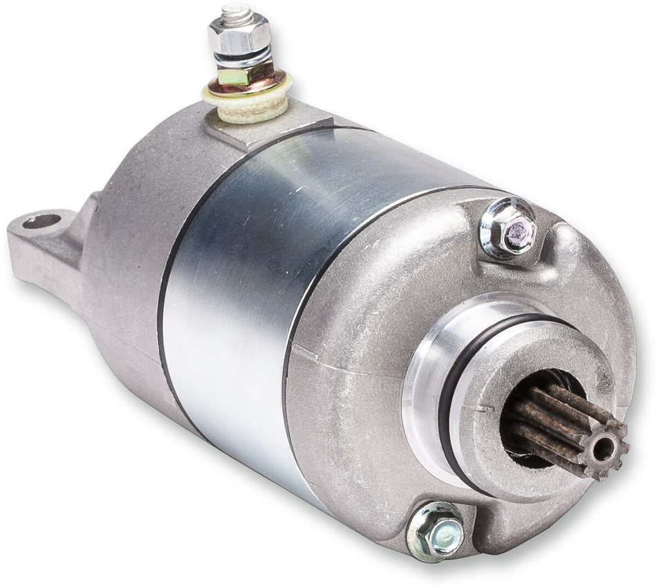 Rick's Motorsport Starter Kawasaki Bn125