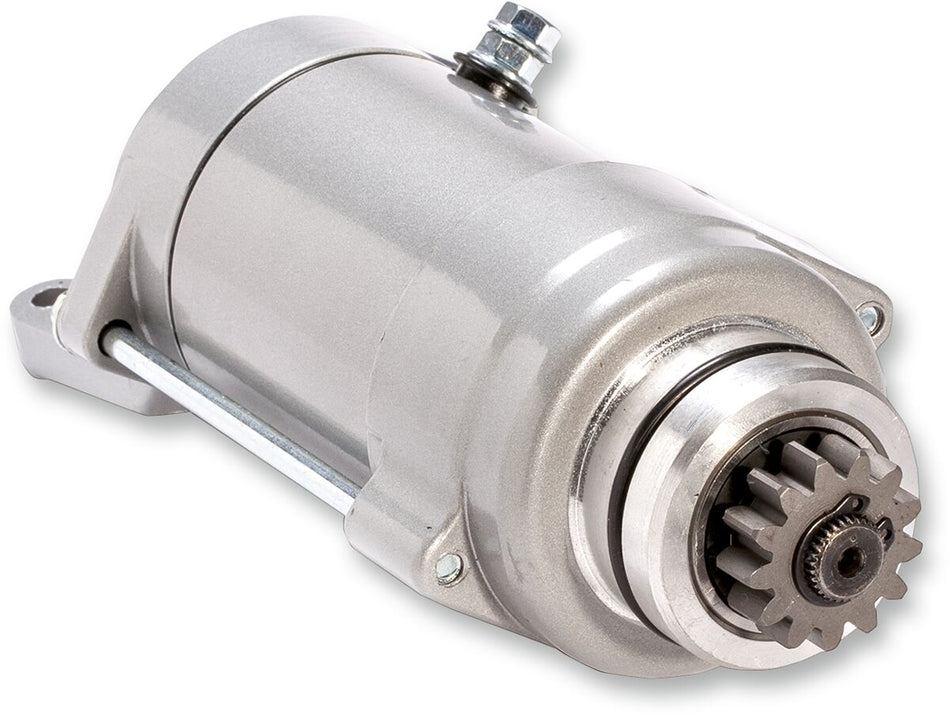 Rick's Motorsport Starter Xvs1100 voor Yamaha