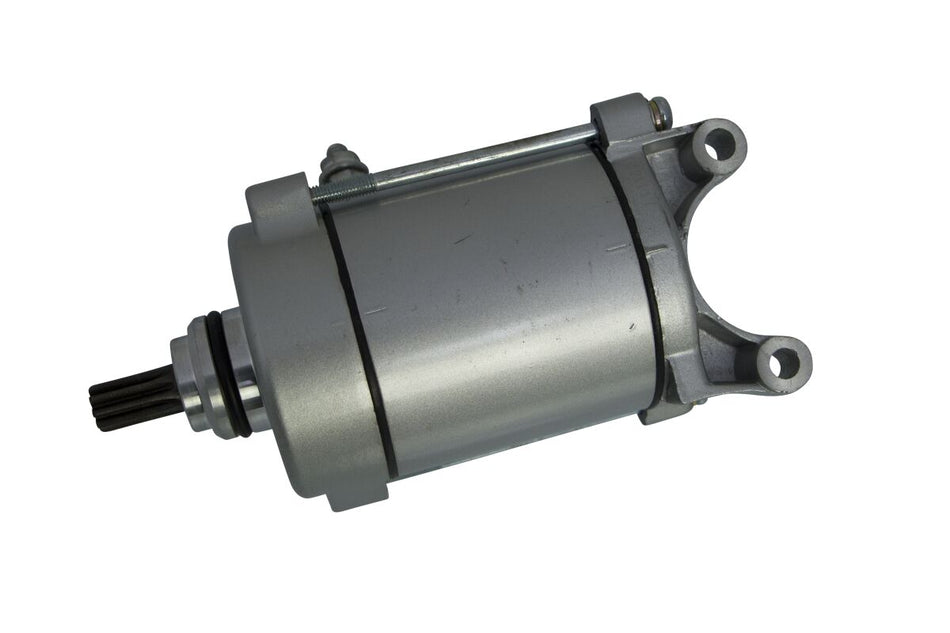 Rick's Motorsport Starter voor Kymco