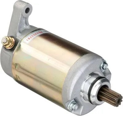 MOOSE Racing starter mud tgb 250/325