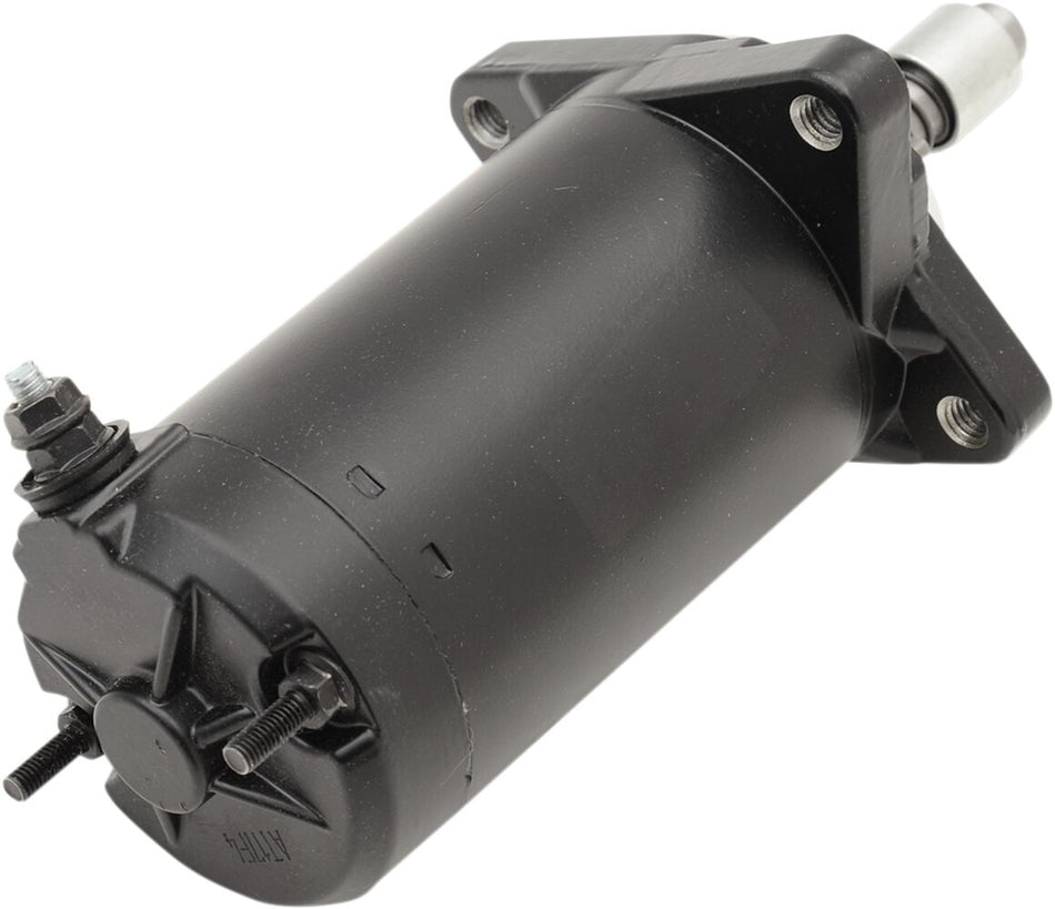 Rick's Motorsport Starter Sea Doo voor Sea-Doo (Brp)