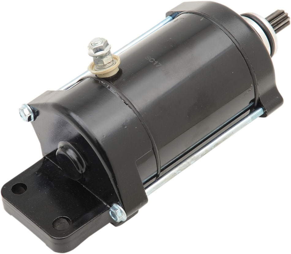 Rick's Motorsport Starter Artic Cat voor Arctco/ Tigershark