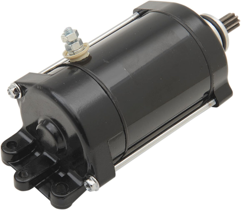 Rick's Motorsport Starter Kaw/Pol/S-D voor Kawasaki