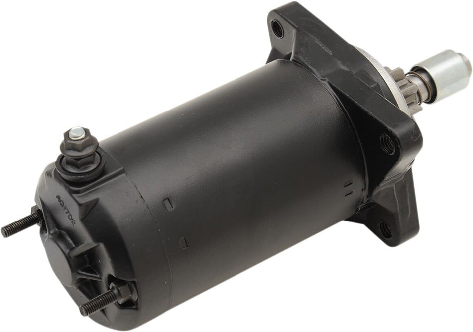 Rick's Motorsport Starter Sea Doo voor Sea-Doo (Brp)