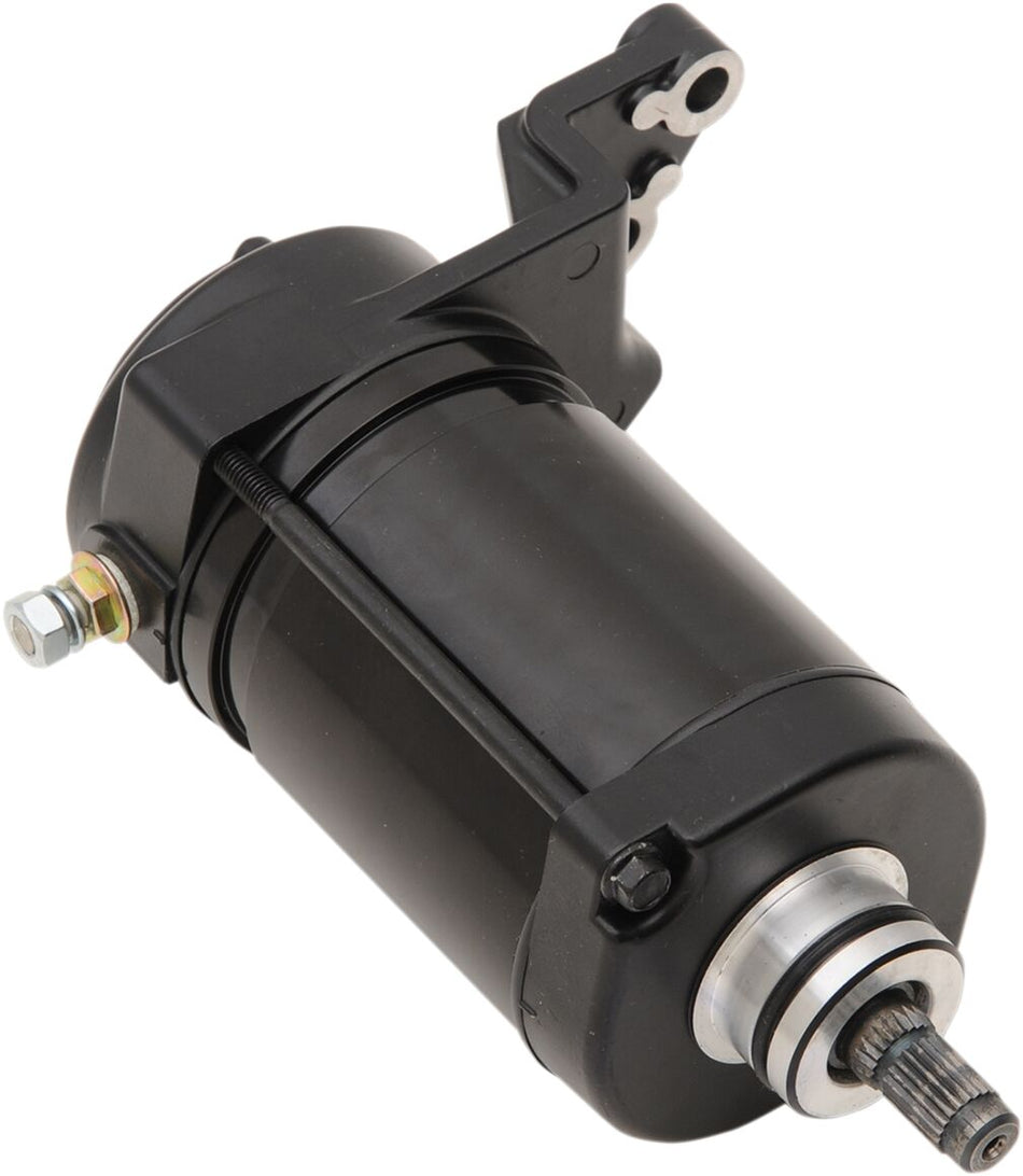 Rick's Motorsport Starter Yam Xv1700 voor Yamaha