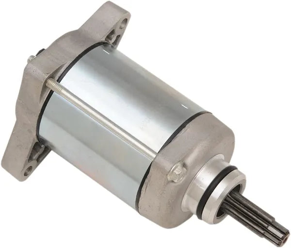 MOOSE Racing starter mud honda - Honda | Femon Parts