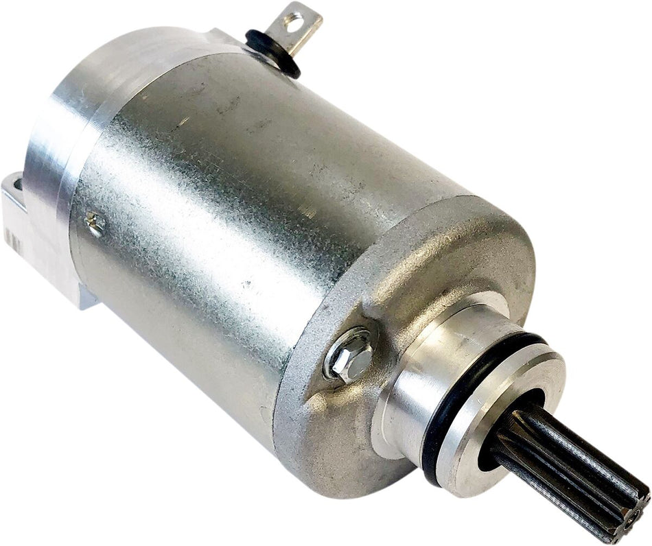 Rick's Motorsport Starter Ducati 61-711