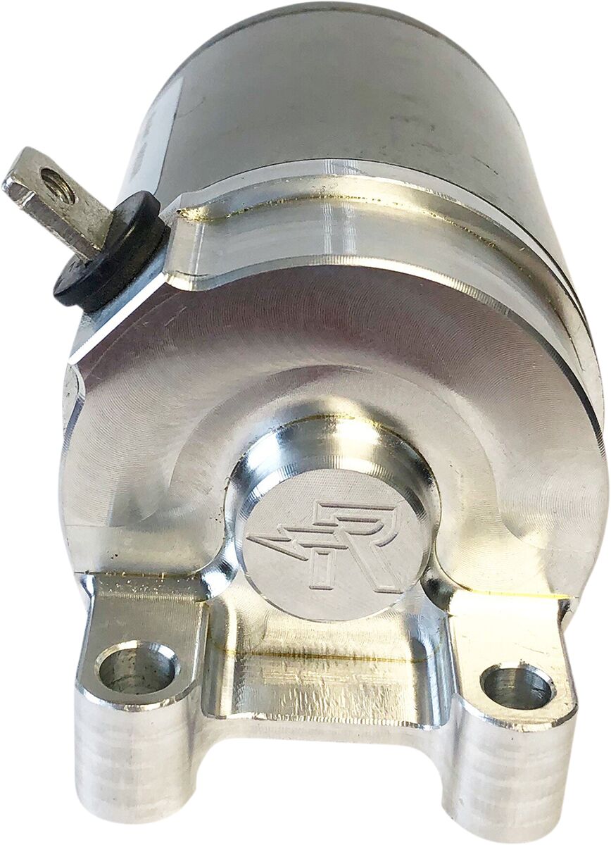 Rick's Motorsport Starter Ducati 61-711