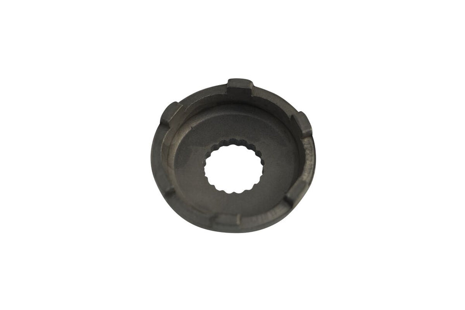 Parts Europe Starter Bushing MALAGUTI, MBK, YAMAHA