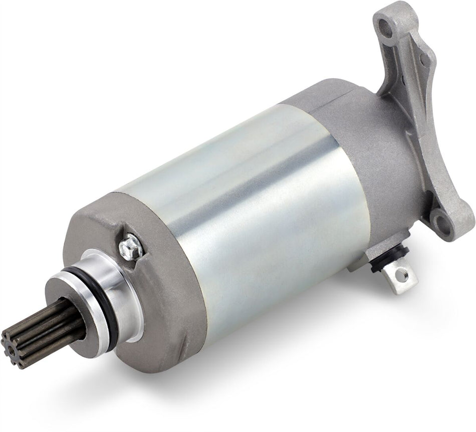 MOOSE Racing startmotor onderdelen - Yamaha | Femon Parts