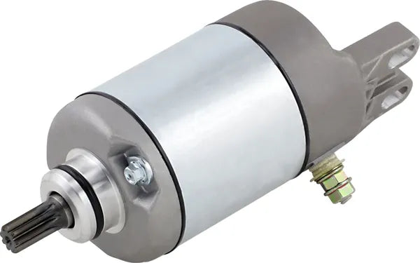 MOOSE Racing startmotor onderdelen - Ktm | Femon Parts
