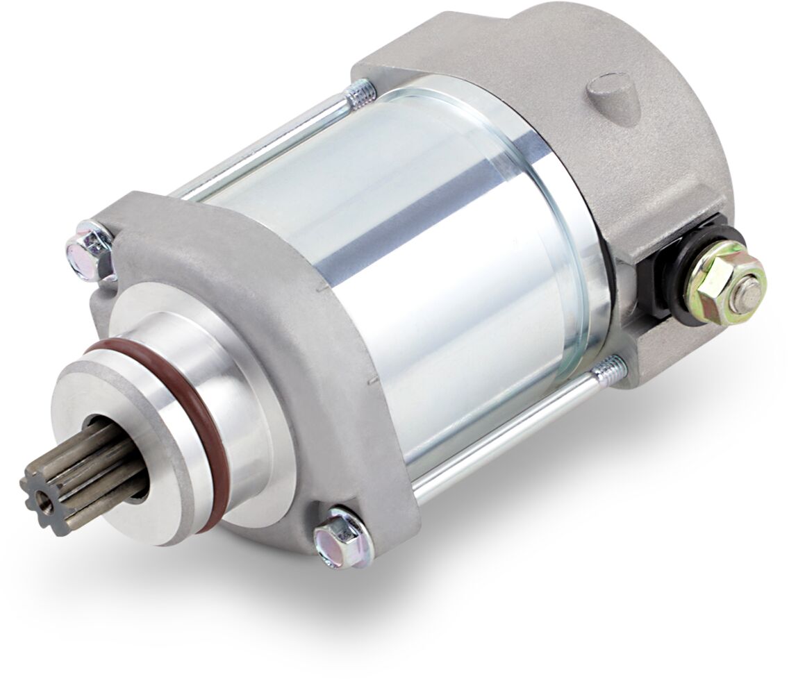 MOOSE Racing startmotor onderdelen - Ktm | Femon Parts