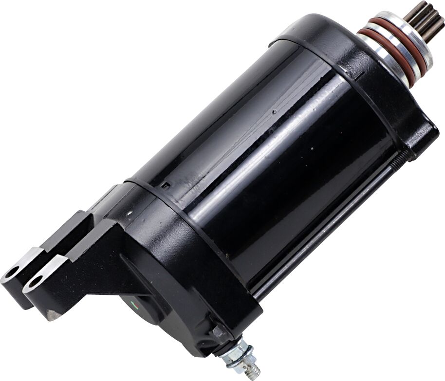Rick's Motorsport Starter Sea Doo voor Sea-Doo (Brp)