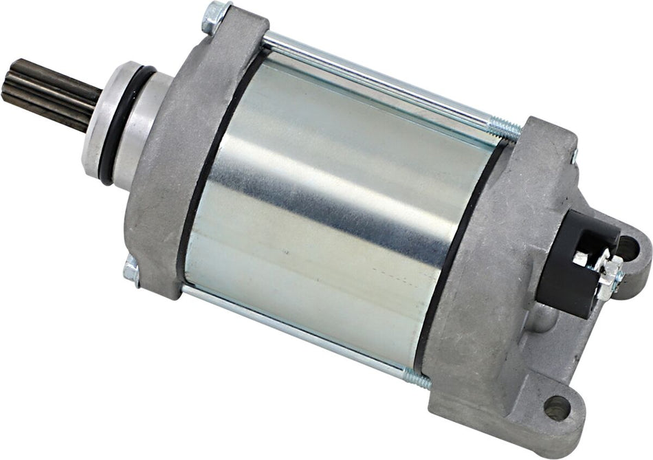 Rick's Motorsport Stater Honda 61-134