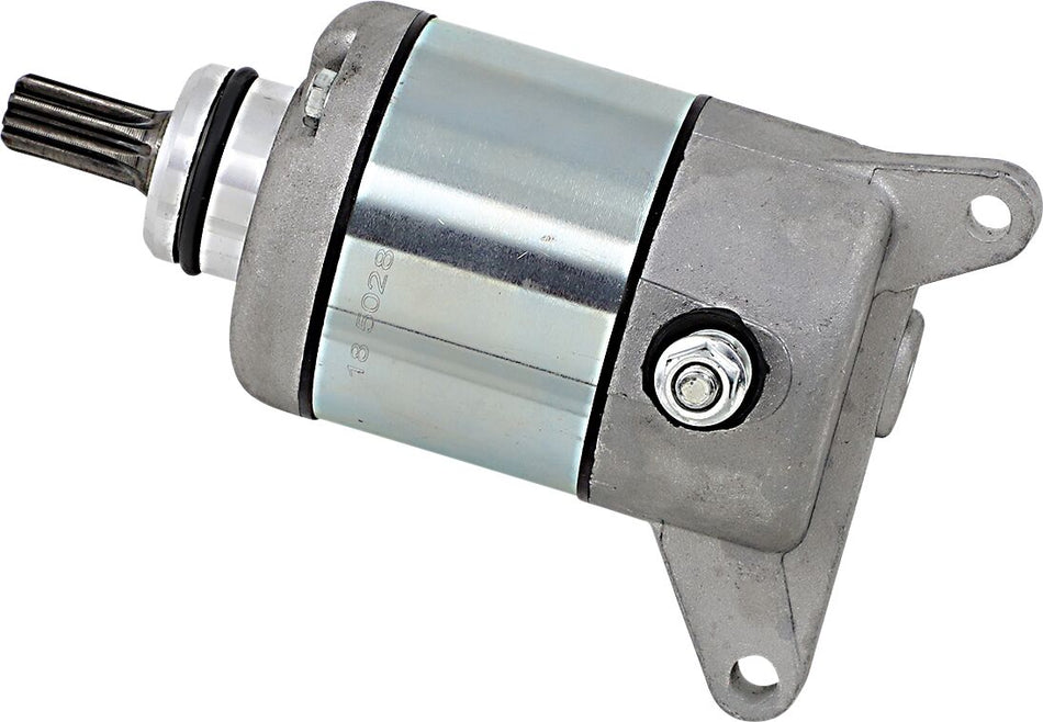 Rick's Motorsport Stater Honda 61-135