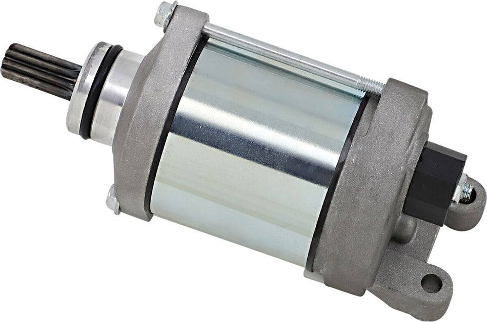 Rick's Motorsport Stater Kawasaki 61-222