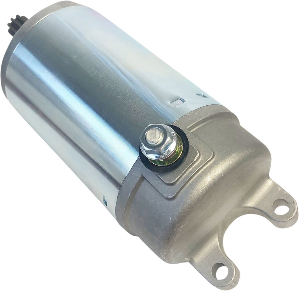 Rick's Motorsport Starter Triumph 61-719
