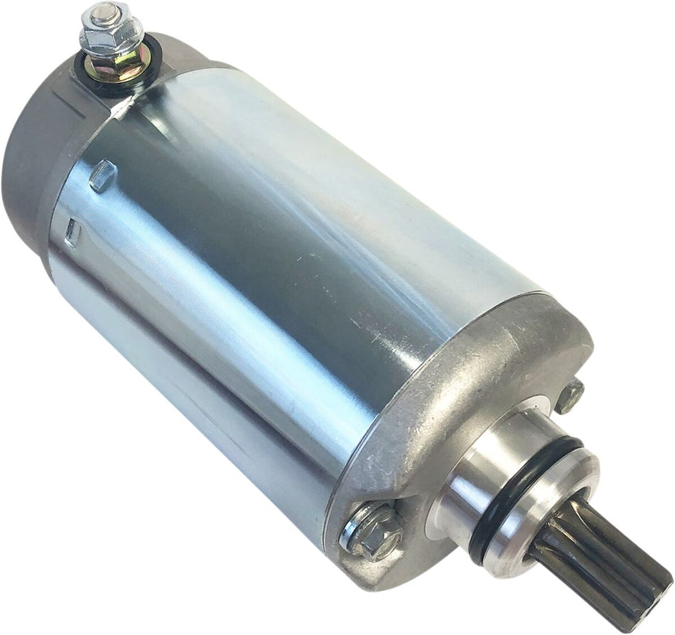 Rick's Motorsport Starter Triumph 61-719