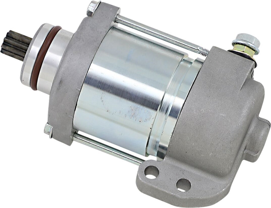 Rick's Motorsport Stater Gas Gas 61-913