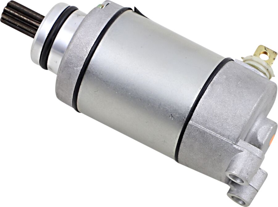 MOOSE Racing startmotor onderdelen - Yamaha WR-250 F (2003-2012) | Femon Parts