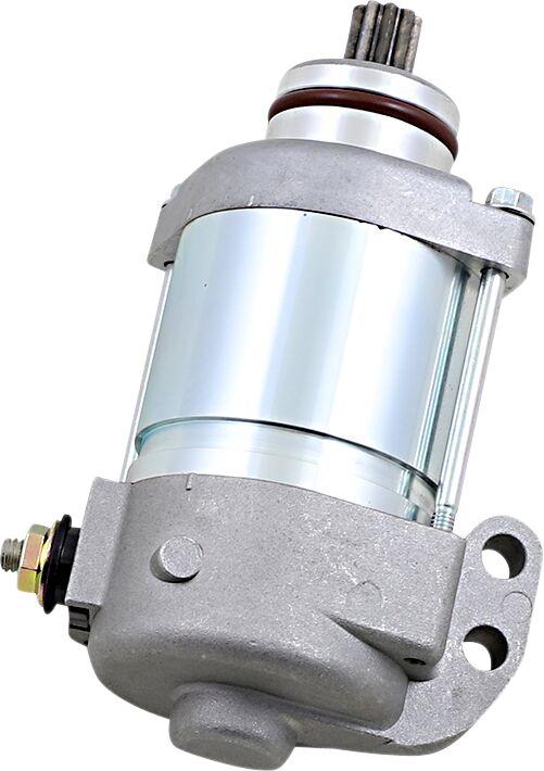 MOOSE Racing starter mse rac gas gas - Gasgas (2011-2014) | Femon Parts