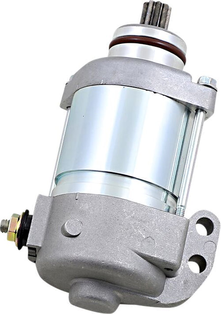 MOOSE Racing starter mse rac gas gas - Gasgas (2011-2014) | Femon Parts
