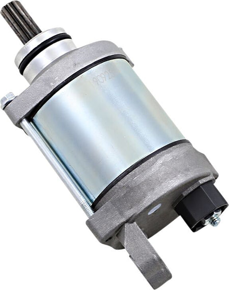 MOOSE Racing startmotor onderdelen - Kawasaki (2008-2014) | Femon Parts