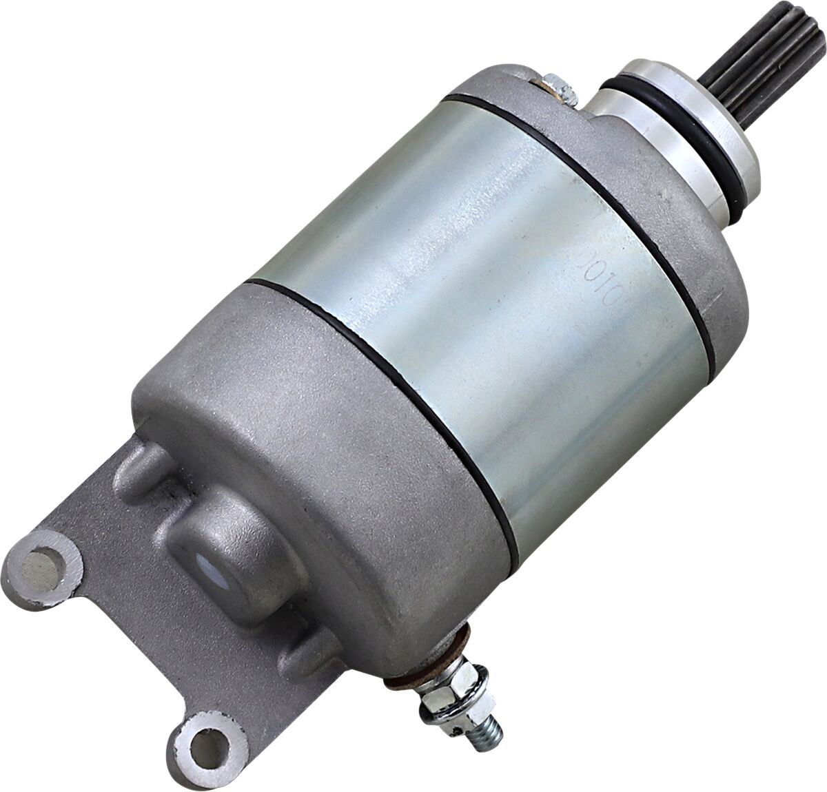MOOSE Racing startmotor onderdelen - Ktm | Femon Parts