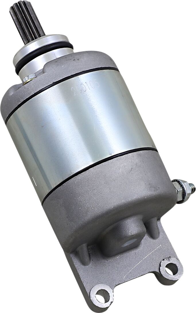 Rick's Motorsport Starter Ktm 61-914