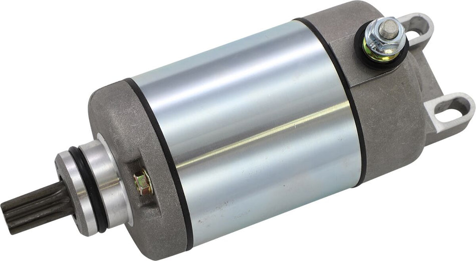 MOOSE Racing startmotor onderdelen - Gasgas | Femon Parts