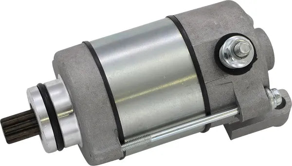 MOOSE Racing startmotor onderdelen - Honda | Femon Parts