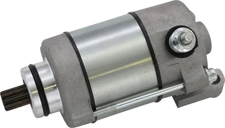 MOOSE Racing startmotor onderdelen - Honda | Femon Parts